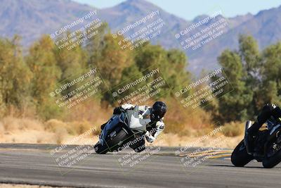 media/Feb-23-2025-2WTD (Sun) [[9604a77d5d]]/2-A Group/Session 5 (Turn 7)/